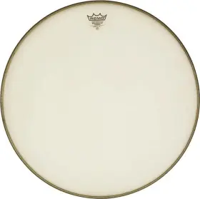 RC2900-LA REMO Timp Pro Hazy Insrt