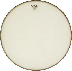 RC3100RA REMO Timpani Head