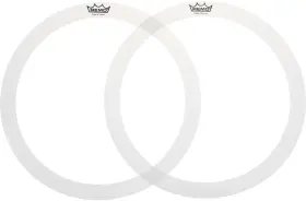 RO-0013-00 REMO Tone Control Rings Pack