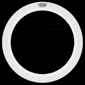 RO-0014-00 REMO Rings