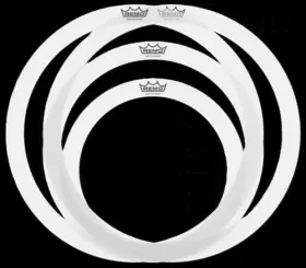 RO-0244-00 REMO Rem Ring Pack