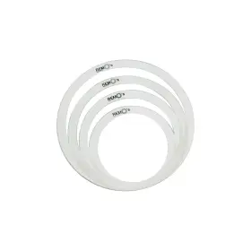 RO-2346-00 REMO Tone Control Rings Pack