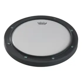 RT0010 REMO Drum Pad
