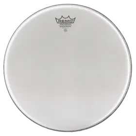 SN-1018-00 REMO Silentstroke Bass Drumhead