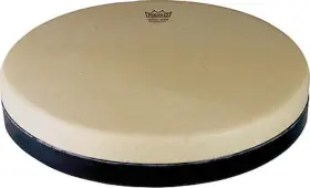 TF-0013-00-CST REMO Drumhead Sound #2 TF-0013-00-CST REMO Drumhead Sound #2