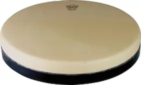 TF-0013-00-CST REMO Drumhead Sound TF-0013-00-CST REMO Drumhead Sound