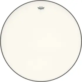 TI-3100-00 REMO Timpani Standard Head Hazy