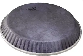 M4-1175-S6-D1009 REMODH Remo Conga Drumhead Symmetry Skyndeep M4-1175-S6-D1009 REMODH Remo Conga Drumhead Symmetry Skyndeep