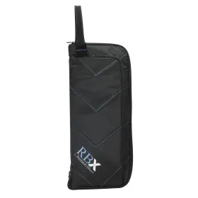 RBX-SB1 REUNION BLUES Pro Stick Bag #2 RBX-SB1 REUNION BLUES Pro Stick Bag #2