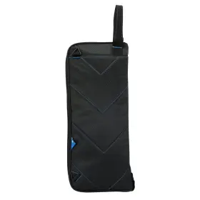 RBX-SB1 REUNION BLUES Pro Stick Bag #3 RBX-SB1 REUNION BLUES Pro Stick Bag #3