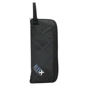 RBX-SB1 REUNION BLUES Pro Stick Bag RBX-SB1 REUNION BLUES Pro Stick Bag