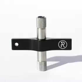 608374835824 DRUM Firefly Key Dynamic Tuning Silent Ratchet 608374835824 DRUM Firefly Key Dynamic Tuning Silent Ratchet