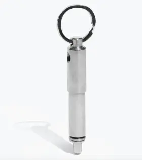 Svdk DRUM Survival Key
