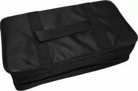 RB107CASE RHYTHM BAND Percussion