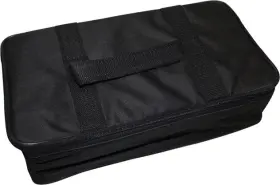 RB108CASE RHYTHM BAND Handbells RB108CASE RHYTHM BAND Handbells