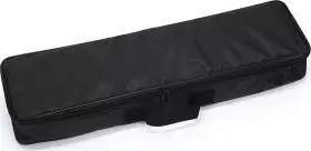 RB118CASE RHYTHM BAND Percussion RB118CASE RHYTHM BAND Percussion