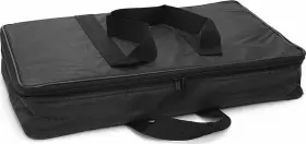 RB119CASE RHYTHM BAND Percussion