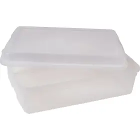 RB11 RHYTHM BAND Set Pupil