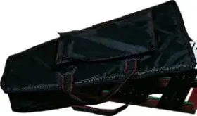RB2002 RHYTHM BAND Bag