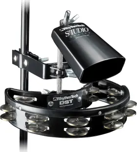 Rtdkp RHYTHM TECH Drum Pack Kit Rtdkp RHYTHM TECH Drum Pack Kit