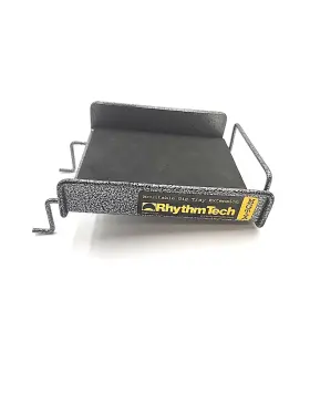 644153001554 RHYTHM TECH Mgtx Mountable Tray Drummers Holder #3