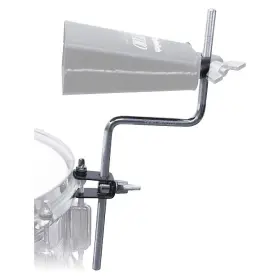 RT-7903 RHYTHM TECH Sideman Percussion Mount #2 RT-7903 RHYTHM TECH Sideman Percussion Mount #2