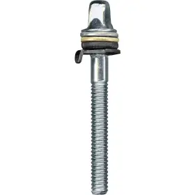RT-7903 RHYTHM TECH Sideman Percussion Mount #3 RT-7903 RHYTHM TECH Sideman Percussion Mount #3