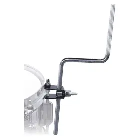 RT-7903 RHYTHM TECH Sideman Percussion Mount RT-7903 RHYTHM TECH Sideman Percussion Mount