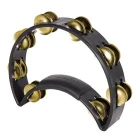 RT1011 RHYTHM TECH Tambourine