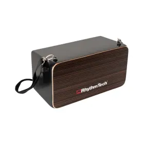 RT5725S RHYTHM TECH Cajon RT5725S RHYTHM TECH Cajon