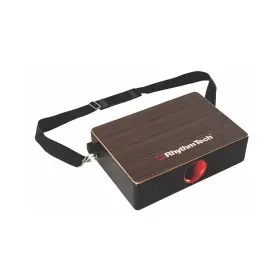RT5735S RHYTHM TECH Cajon RT5735S RHYTHM TECH Cajon