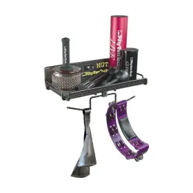 RT7500 RHYTHM TECH Mountable Tray Box #2 RT7500 RHYTHM TECH Mountable Tray Box #2