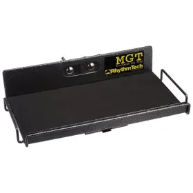 RT7500 RHYTHM TECH Mountable Tray Box RT7500 RHYTHM TECH Mountable Tray Box