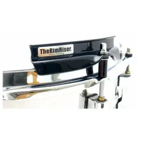 RRU1310CHB RIMRISER Cross Stick Enhancer