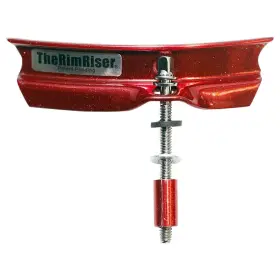 RRU1310RS RIMRISER Cross Stick Enhancer Sparkle