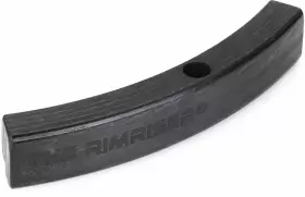RRU1310STBLK RIMRISER Maple Stealth