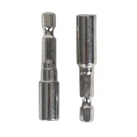 792483297618 RISPRSULEN Steel Drum Tuning Key Drill Bit #2