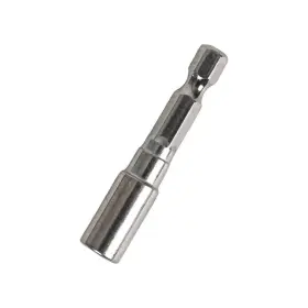 792483297618 RISPRSULEN Steel Drum Tuning Key Drill Bit