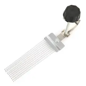 411736362300 RITOEASYSPORTS Snare Drum Wire Half Design Steel