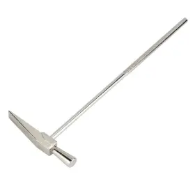 754959785548 RITOEASYSPORTS Tune Hammer Tuning Thumb Piano