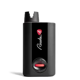 RD400 ROADIE Smart Automatic Guitar Ukulele Tuner Accurate