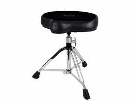 683566002017 ROC N SOC Manual Spindle Drum Throne 683566002017 ROC N SOC Manual Spindle Drum Throne