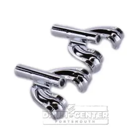 2286 ROGERS Bass Drum Claw Hook