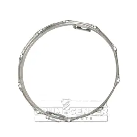 4300R ROGERS Dyna Sonic Snare Hoop Gates