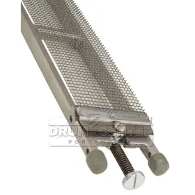 ROGERS-4723 ROGERS Drum Dyna Sonic Snare Rail Wires
