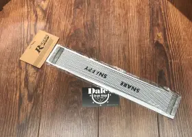 471898102594 ROGERS Drums Dyna Sonic Snare Wires Strand