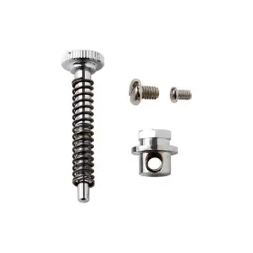 ROGERS-9291 ROGERS Dyna Sonic Snare Rail Screw