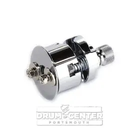 RDH3242-FTLB ROGERS Dynomatic Floor Tom Leg Bracket #2