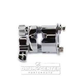 RDH3242-FTLB ROGERS Dynomatic Floor Tom Leg Bracket #3
