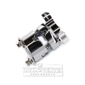RDH3242-FTLB ROGERS Dynomatic Floor Tom Leg Bracket